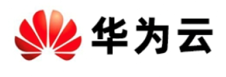 Huawei Cloud