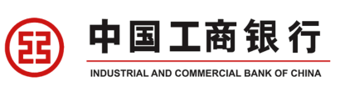ICBC