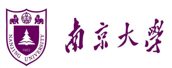 Nanjing University