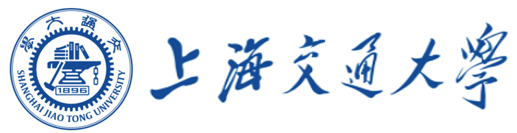 Shanhai Jiaotong University