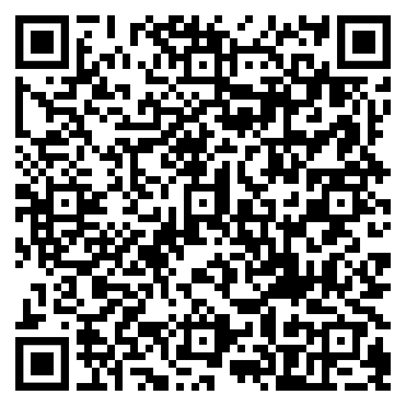 FedSeg Paper QR Code