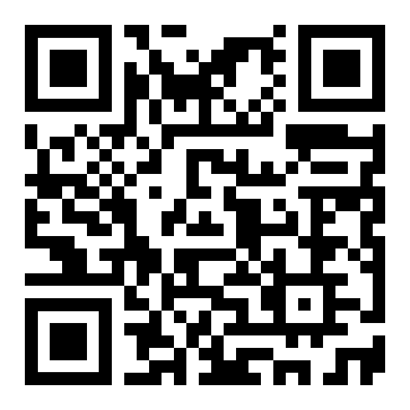 CodeFilling Paper QR Code