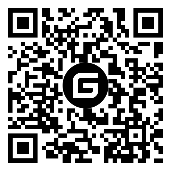 Bi-CryptoNets QR Code