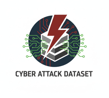 Network Traffic Data