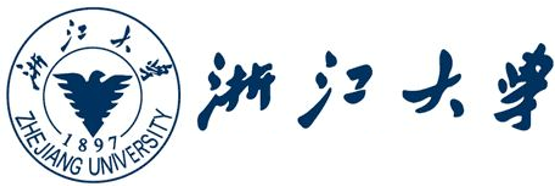 Zhejiang University